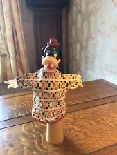 Vintage walt disney for sale  LYMINGTON