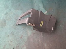 4623 yamaha xj6 for sale  LLANDINAM