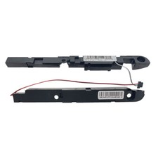 Alto-falante para Notebook HP Pavilion G4 G4-1000 HSTNN-Q72C Q68C G4-1017TU 1329TX 63945 comprar usado  Enviando para Brazil