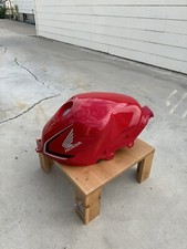 2019 honda cb500f for sale  Magna