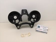 800l27222 originale cagiva usato  Conversano