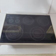 Wolf model ct30es for sale  Miami