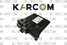 Volvo ciom control for sale  WATFORD