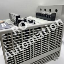 Usado, Módulo básico Allen Bradley 1426-M5E Ser A Power Monitor 5000. comprar usado  Enviando para Brazil