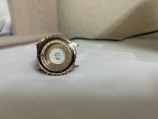 Vintage seiko flightmaster for sale  Fort Lauderdale