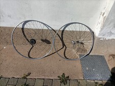 Vintage nisi coppia usato  Vertemate con Minoprio