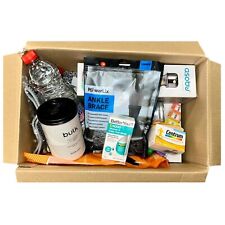 Other Vitamins & Supplements for sale  ENNISKILLEN