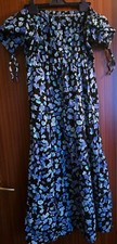 gypsy style dresses for sale gypsy style dresses for sale LEEDS
