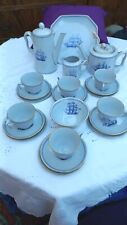 Copeland spode trade for sale  UK