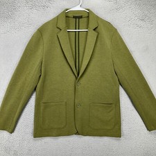 Vineyard vines knit for sale  Springfield