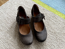 Airstep schuhe damen gebraucht kaufen  Deutschland