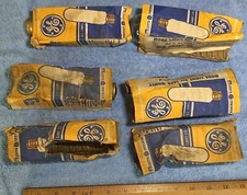 Nos vintage general for sale  Greenup