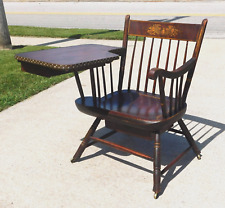 19th century hand for sale  Stantonsburg