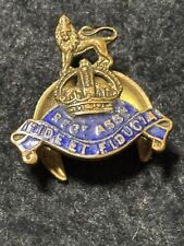 Cww2 british army for sale  FAREHAM