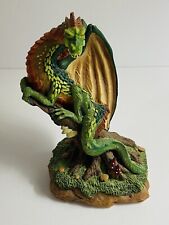 Land dragons miniature for sale  Hamburg