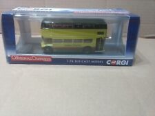 Corgi om46313b london for sale  BRACKLEY