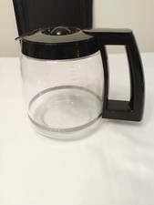 Cuisinart glass carafe for sale  Dublin