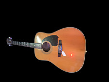 Ibanez 300 made usato  Torino