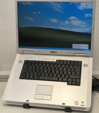 Computer portatile laptop usato  Italia