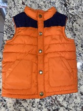 Gymboree style orange for sale  Clovis
