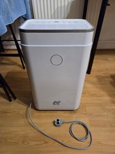 Netta 25l day for sale  GLASGOW