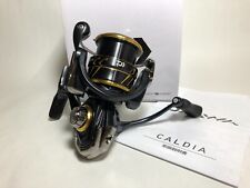 R5558 daiwa 2021 for sale  Shipping to Ireland