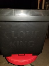 cloning machine for sale cloning machine for sale Howell