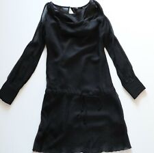 Vero moda tunika gebraucht kaufen  Lampertheim