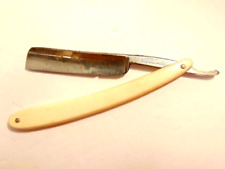 Older straight razor for sale  New Bloomfield