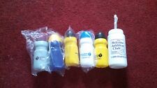 Lot reusable plastic for sale  Durham