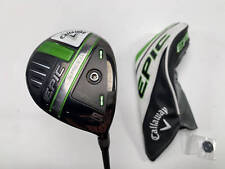 Callaway epic speed for sale  West Palm Beach