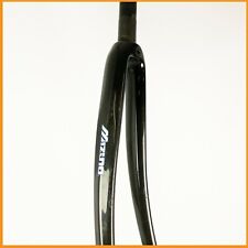 Mizuno forcella 700c usato  Chieri