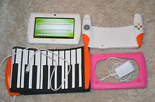Tablette oregon scientific d'occasion  Aix-en-Provence-