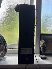 Intempo bluetooth tower for sale  BIRMINGHAM