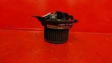 Vauxhall corsa mk3 for sale  SWINDON