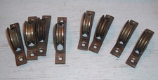 sash windows for sale sash windows for sale Denver