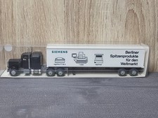 Wiking 527 129 gebraucht kaufen  Wunstorf