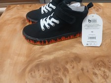 Wonder nation casual for sale  Deland