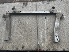 Vauxhall corsa radiator for sale  BIRMINGHAM