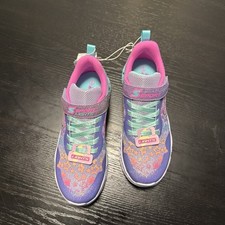 Sport skechers girls for sale  Cherry Hill