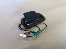 Audi seat skoda gebraucht kaufen  Küllstedt