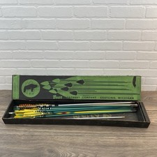 Vintage lot arrows for sale  Monroe