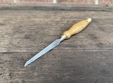 Vintage swearby double for sale  DOVER