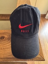 Men nike chicago for sale Men nike chicago for sale  Grandview