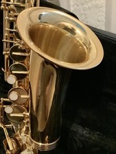 Trevor james alpha for sale  LONDON