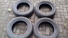 Sommerreifen 165 r14 gebraucht kaufen  Deutschland