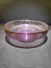 Large pinky purple for sale Large pinky purple for sale  WOLVERHAMPTON