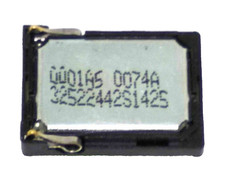 Speaker buzzer per usato  Morro d'Oro