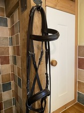 bitless for sale bitless for sale LAMPETER