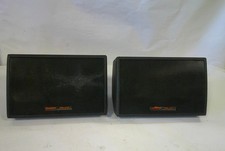 stage monitor for sale  Houston